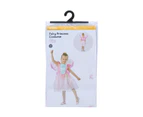 Fairy Princess Costume - Anko