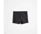 Target Boys Swim Trunk