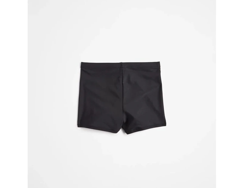 Target Boys Swim Trunk