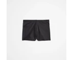 Target Boys Swim Trunk