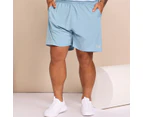 Fila Plus Shorts