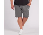 Plus Lonsdale Cambridge Shorts