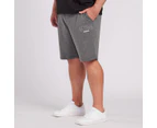 Plus Lonsdale Cambridge Shorts