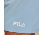 Fila Plus Shorts