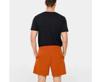 Target Henry Shorts - Fila