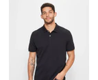 Target Australian Cotton Pique Polo Shirt