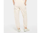 Allira Cargo Pants - Fila