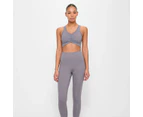 Target Active 7/8 Length Workout Tights