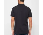 Target Australian Cotton Pique Polo Shirt