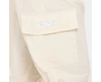 Allira Cargo Pants - Fila