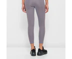 Target Active 7/8 Length Workout Tights