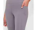 Target Active 7/8 Length Workout Tights