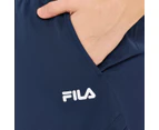 Alannah Shorts - Fila