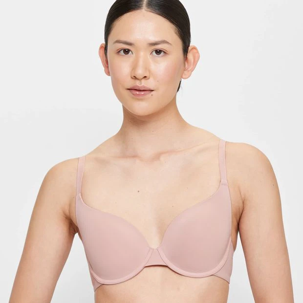 Target Tina T-Shirt Bra