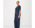 Target Soft Comfort Bamboo Full Length Pyjama Set