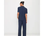 Target Soft Comfort Bamboo Full Length Pyjama Set