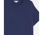 Target Soft Comfort Bamboo Pyjama T-Shirt