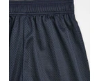 Target School Basketball Mesh Shorts