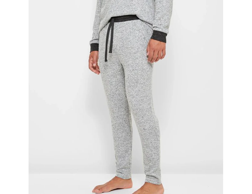 Lounge Sleep Pants - Maxx