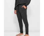 Lounge Sleep Pants - Maxx