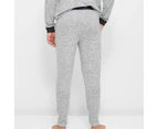 Lounge Sleep Pants - Maxx