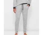 Lounge Sleep Pants - Maxx