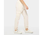 Allira Cargo Pants - Fila