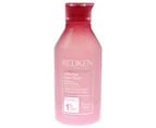 Volume Injection Shampoo-NP by Redken for Unisex - 10.1 oz Shampoo