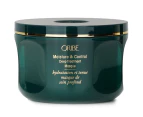 Oribe Moisture & Control Deep Treatment Masque 250ml/8.5oz