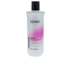 Volume Shampoo by Kenra for Unisex - 10.1 oz Shampoo