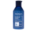 Extreme Shampoo-NP by Redken for Unisex - 10.1 oz Shampoo