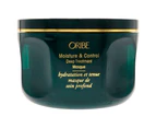 Oribe Moisture & Control Deep Treatment Masque 250ml/8.5oz