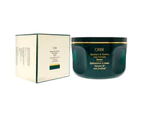 Oribe Moisture & Control Deep Treatment Masque 250ml/8.5oz