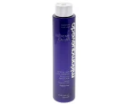 Extreme Caviar Special Hair Loss Shampoo by Miriam Quevedo for Unisex - 8.5 oz Shampoo