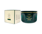 Oribe Moisture & Control Deep Treatment Masque 250ml/8.5oz