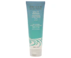 Salty Waves Texturizing Conditioner by Pacifica for Women - 8 oz Conditioner