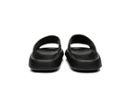 Pillow Slides Sandals Ultra-Soft Slippers Anti-Slip Extra Soft Cloud Shoes 38/39