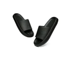 Pillow Slides Sandals Ultra-Soft Slippers Anti-Slip Extra Soft Cloud Shoes 38/39