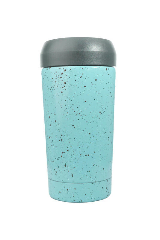 Root7 Travel Cup Mint Choc Chip -R7TCMCHC