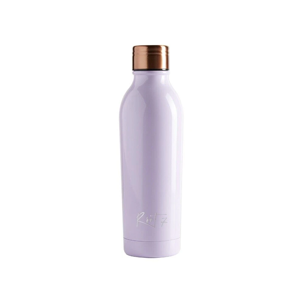 Root7 OneBottle 500ml Parma Purple -R71BMPCPPUR