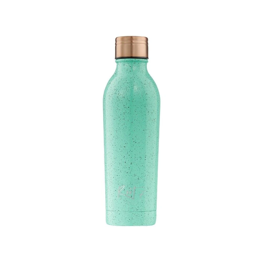 Root7 OneBottle 500ml Mint Choc Chip -R71BMMCHC