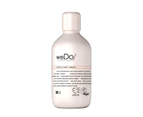 3 x weDo/ Professional Light & Soft Shampoo - 100ml