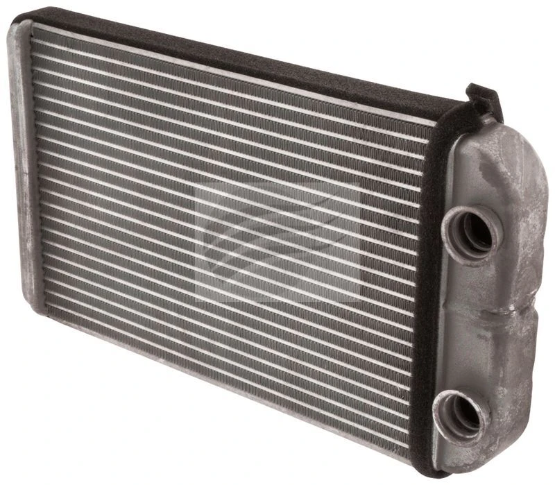 Jayrad Hc0101 Heater Core for Toyota Hilux LN RZN KZN VZN 1997 - 2005