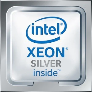 HPE Intel Xeon Silver (3rd Gen) 4309Y Octa-core (8 Core) 2.80 GHz Processor Upgrade - 12 MB L3 Cache - 64-bit Processing - 3.60 GHz Overclocking - 10