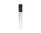 Maybelline New York The Falsies Lash Lift 9.6ml Mascara - Ultra Black