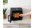Instant  Vortex Plus Air Fryer Oven 13L