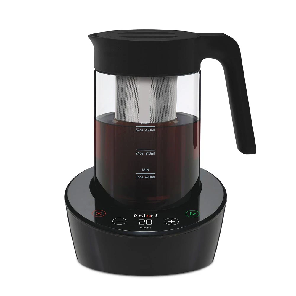 Instant 950mL Cold Brewer