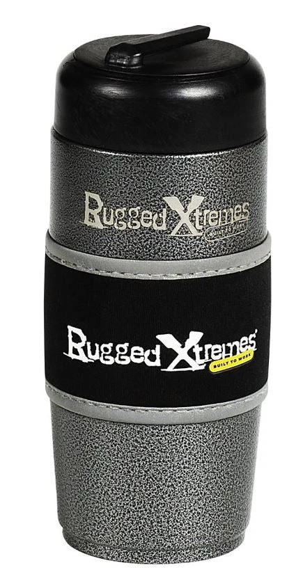 Rugged Xtremes Insulated Mug 0.5l