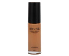 BYS Liquid Foundation Natural Beige