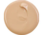 BYS Liquid Foundation Natural Beige